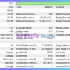 RSAS By Capitarc EA MT5 Backtest Results