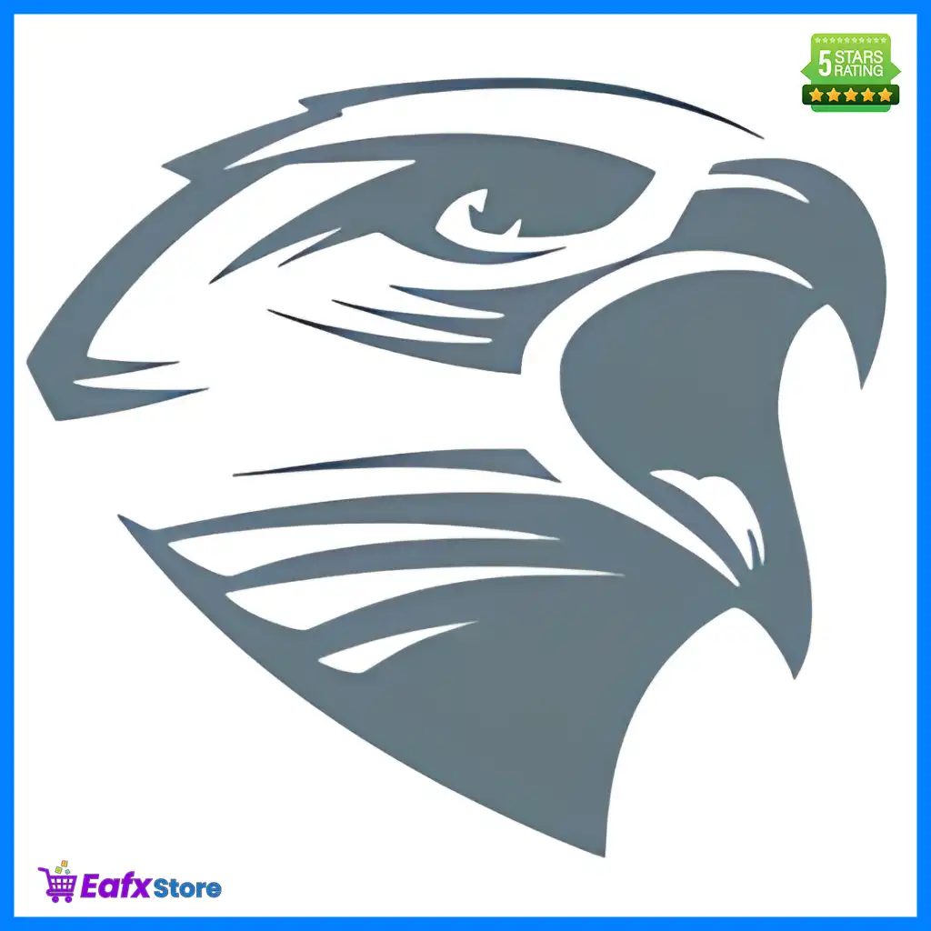 RSAS By Capitarc EA MT5 (Latest version) – GroupBuy