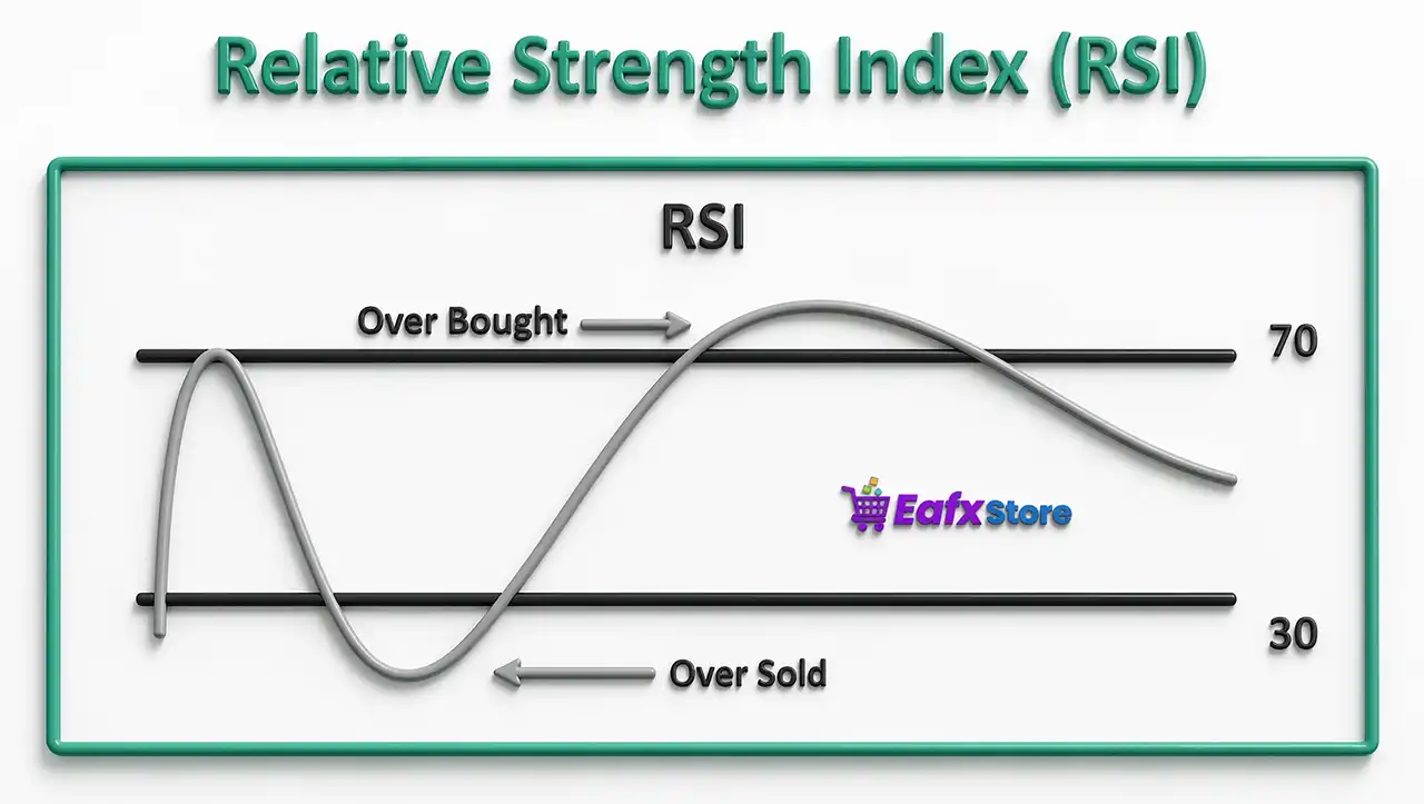 RSI Indicator