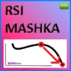 RSI Mashka EA