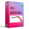 RSI Mashka EA MT4