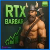 RTX Barbar EA