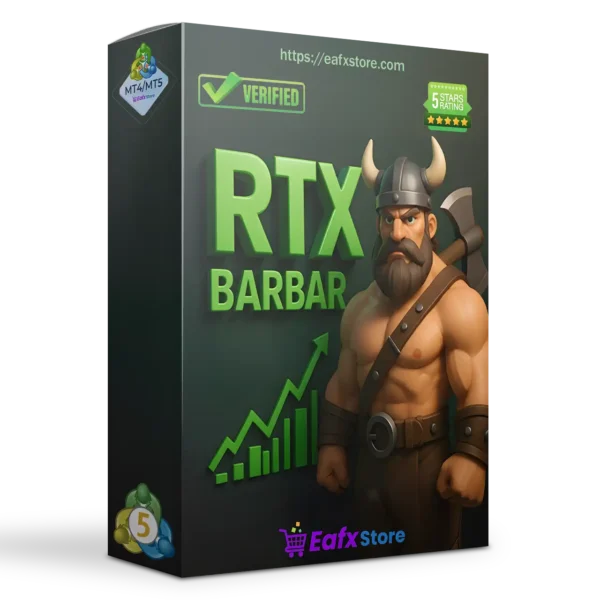 RTX Barbar EA MT5