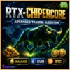 RTX CHIPERCORE EA