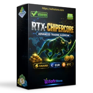 RTX CHIPERCORE EA MT5 v3.0 with SetFiles (Unlimited) 9 RTX CHIPERCORE EA MT5