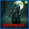 RTX Parody EA