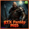 RTX Parody MQ5