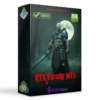 RTX Parody MT5