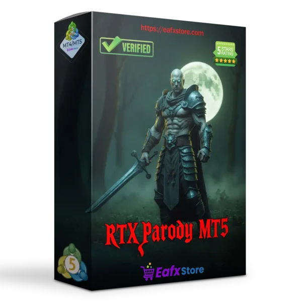 RTX Parody MT5