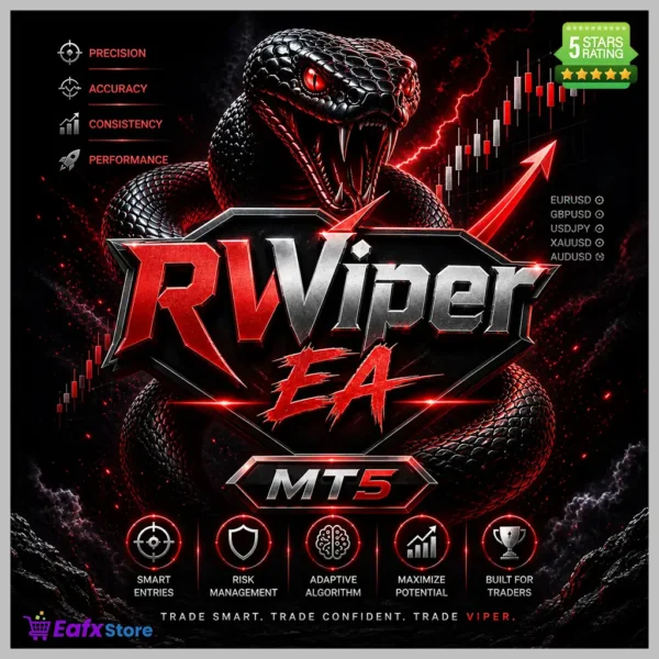 RVViper EA