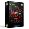 RVViper EA MT5