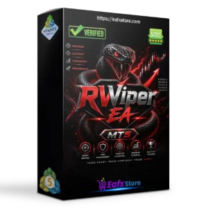 RVViper EA MT5