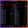RVViper EA MT5 Trading Results