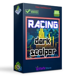 Racing EA MT4 (Latest version) - Unlimited 6 Racing EA MT4