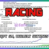 Racing EA MT4 Backtest