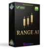 Range AI MT5