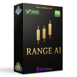 Range AI MT5