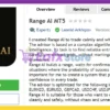 Range AI MT5 Overview