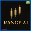 Range AI MT5 mql5