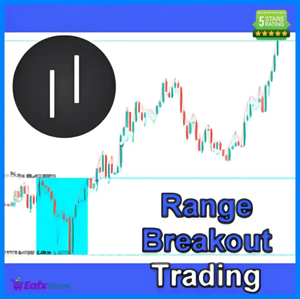 Range Breakout EA