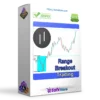 Range Breakout EA MT4 MQL5