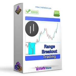 Range Breakout EA MT4 MQL5