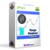Range Breakout EA MT5