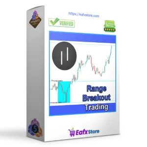 Range Breakout EA MT5