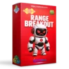 Range Breakout EA with Range Filters MQ5