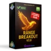 Range Breakout EA with Range Filters MT5