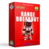 Range Breakout EA with Range Filters MT5 MQL5