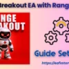 Range Breakout EA with Range Filters MT5 Settings