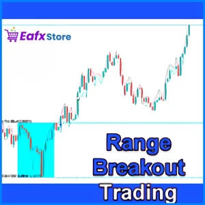 Range Breakout MT4