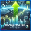 RangeMaster FX EA MT5