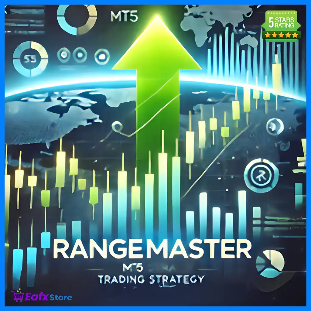 RangeMaster FX EA MT5