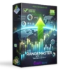 RangeMaster FX MT5