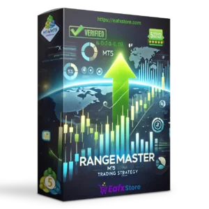 RangeMaster FX MT5