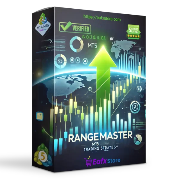 RangeMaster FX MT5