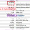 RangeMaster FX MT5 Backtests Results