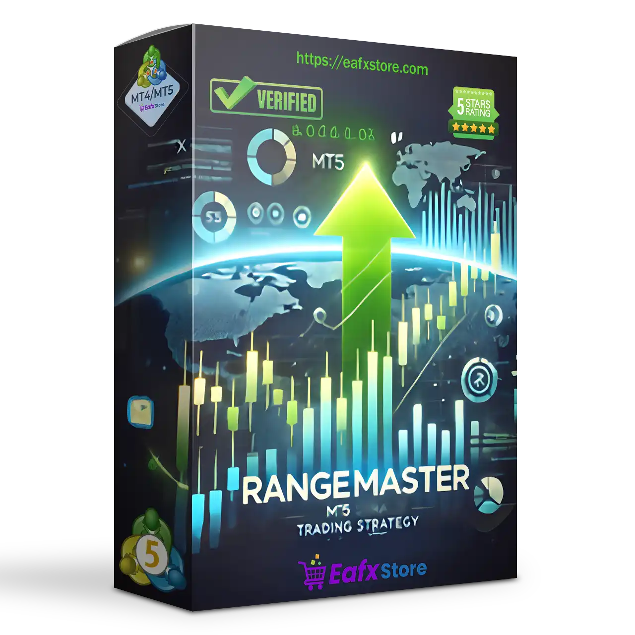 RangeMaster FX MT5