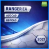 Ranger EA