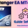Ranger EA MT4 Settings