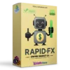 RapidFX by Empire Market EA