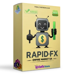 RapidFX by Empire Market EA