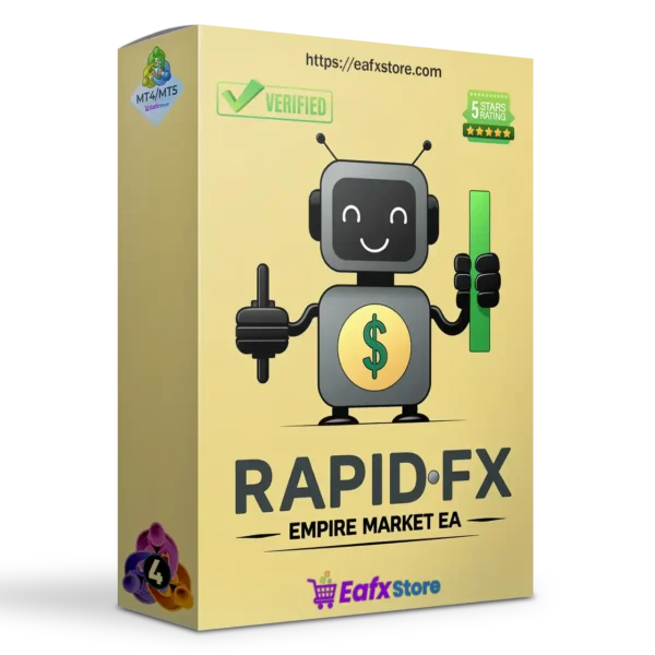 RapidFX by Empire Market EA