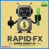 RapidFX by Empire Market EA MT4