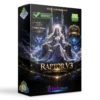 Raptor V3 MT5