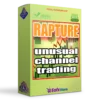 Rapture EA MT4