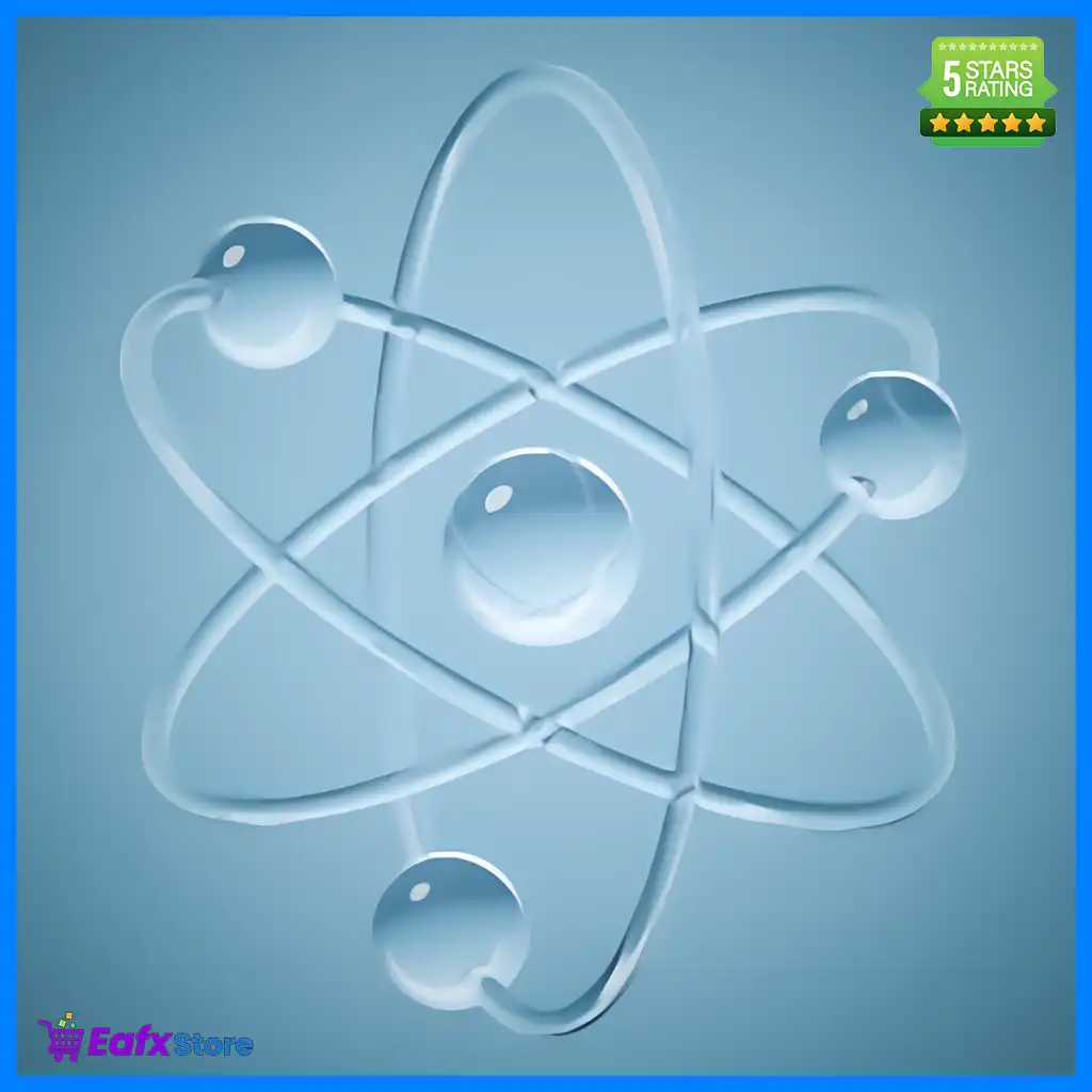 RayCores EA MT4 (Latest version) - Unlimited