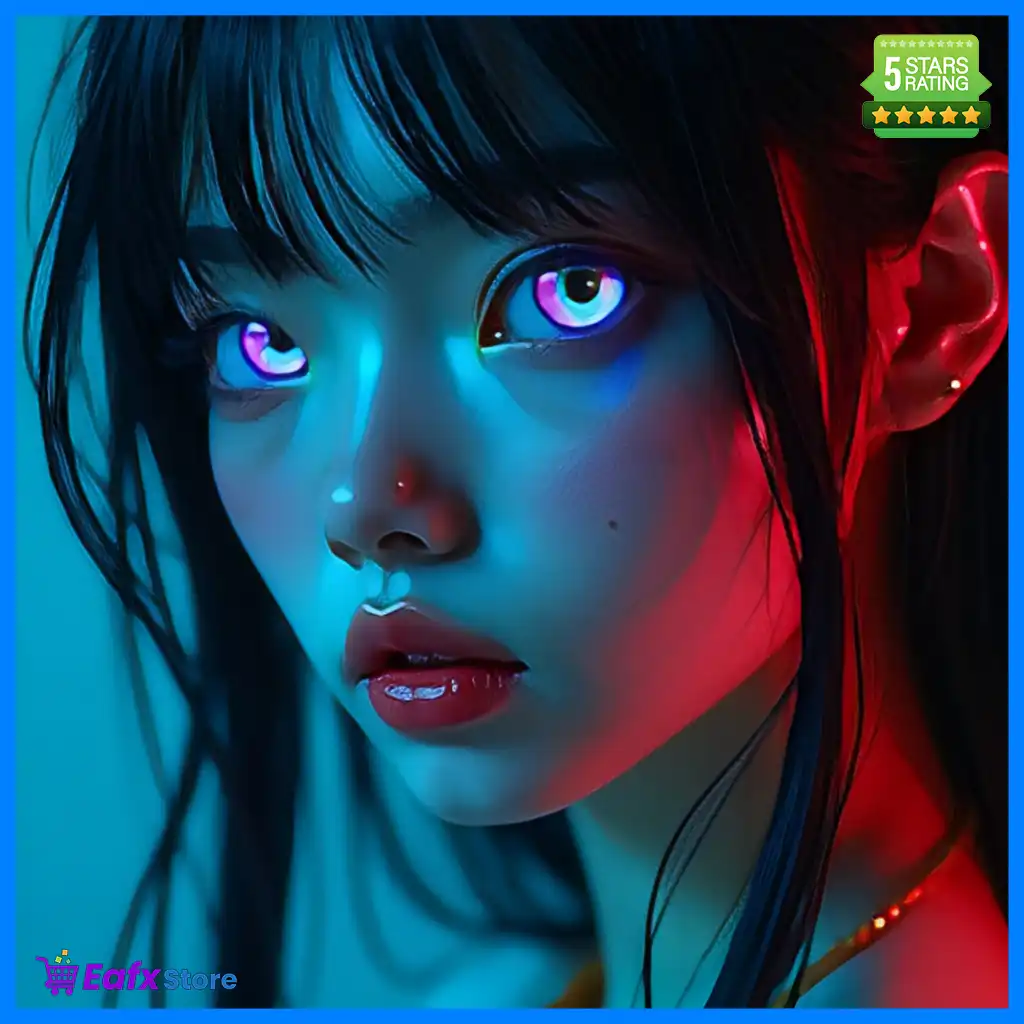 Razor MT4 with SetFiles (Latest version) - Unlimited